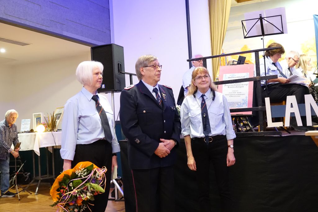 Ereignis%202026-05-16%20Jubil%C3%A4um%20Feuerwehrmusikzug%20%283%29